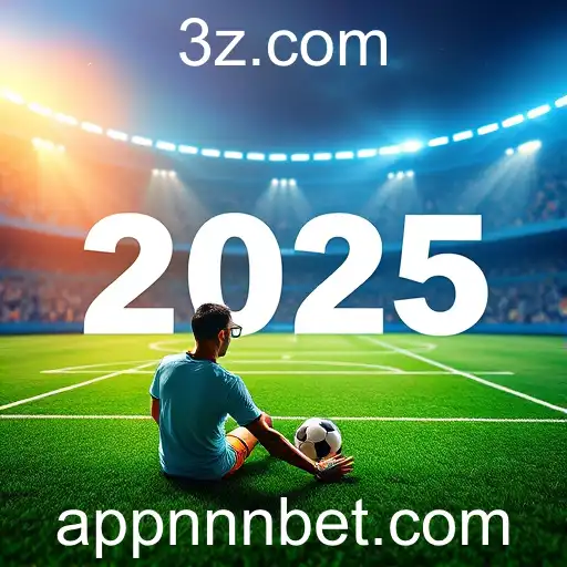 Expansão dos Jogos Online em 2025