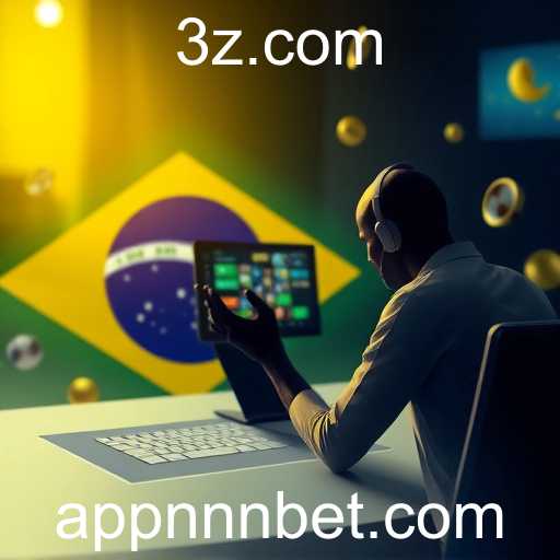 A Transformação dos Jogos Online em 2025