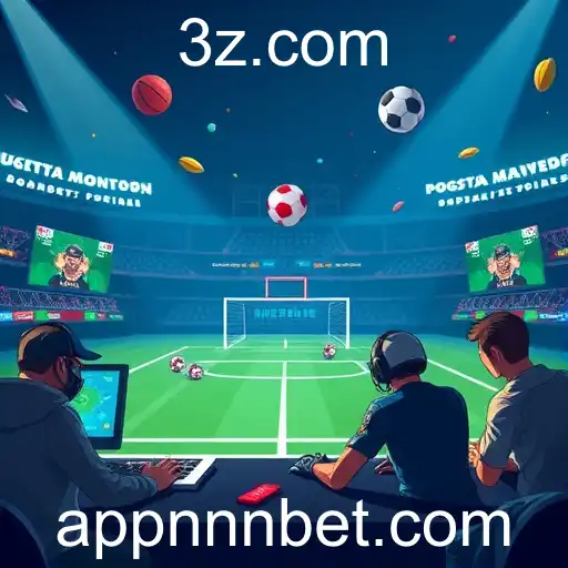 Tendências e Desafios no Mercado de Jogos Online em 2026