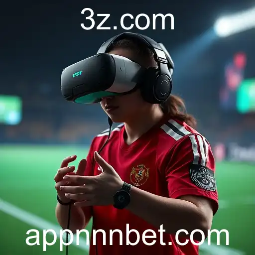 Tendências e Perspectivas do Mercado de Jogos Online