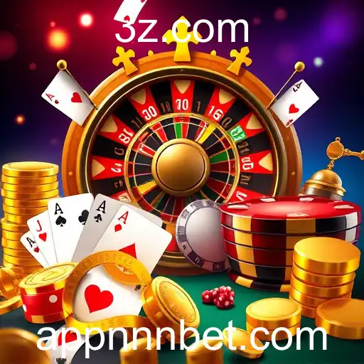 O Crescimento dos Jogos Online no Brasil em 2025