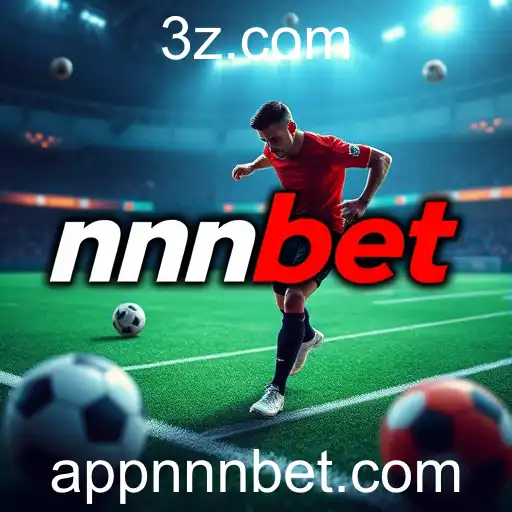 Explorando o Impacto da nnnbet no Mercado Brasileiro de Jogos