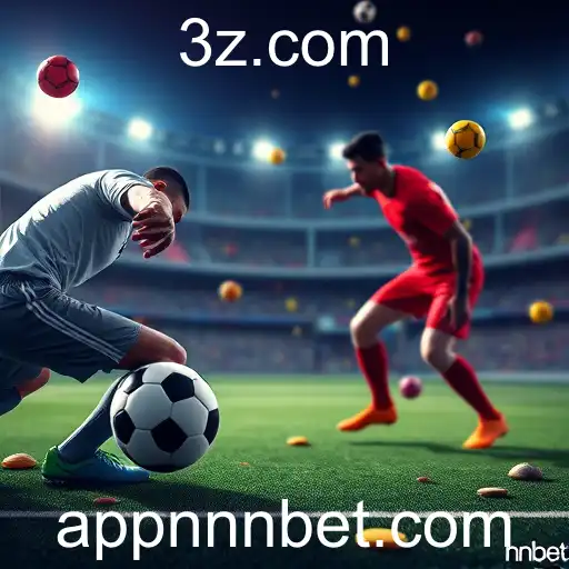 A Evolução dos Jogos de Apostas em 2025 com nnnbet