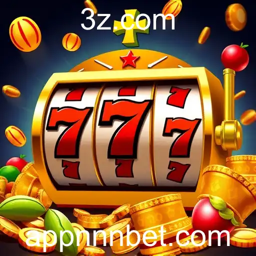 Explorando a Diversidade e Emoção dos Slots no nnnbet
