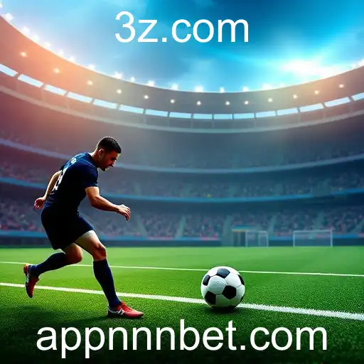 Tendências de Jogos em 2026: O Poder do 'nnnbet'