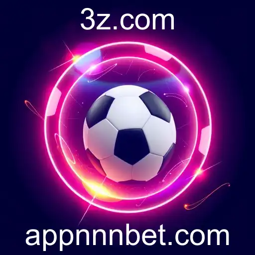 Explorando o Fascinante Mundo dos Esportes Virtuais na NNBet