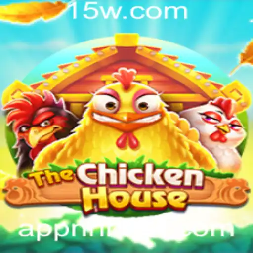 nnnbet - Explorando TheChickenHouse: O Jogo que Está Dominando a Cena