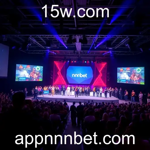 nnnbet - Transmissão ao Vivo: Uma Nova Era Digital com o nnnbet